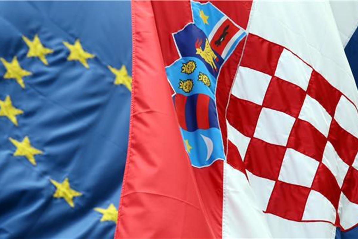 Slika https://www.morh.hr/wp-content/uploads/2018/08/5g_rh_u_eu_v.jpg