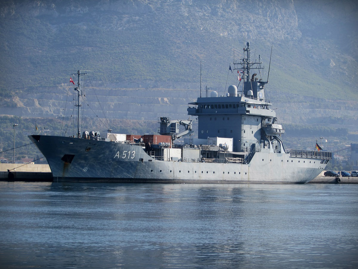 Slika https://www.morh.hr/wp-content/uploads/2018/08/brod_rhein_10082018_v.jpg