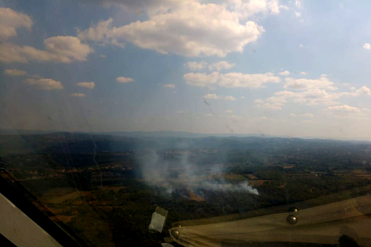 Slika https://www.morh.hr/wp-content/uploads/2018/08/buje_12082018_v.jpg