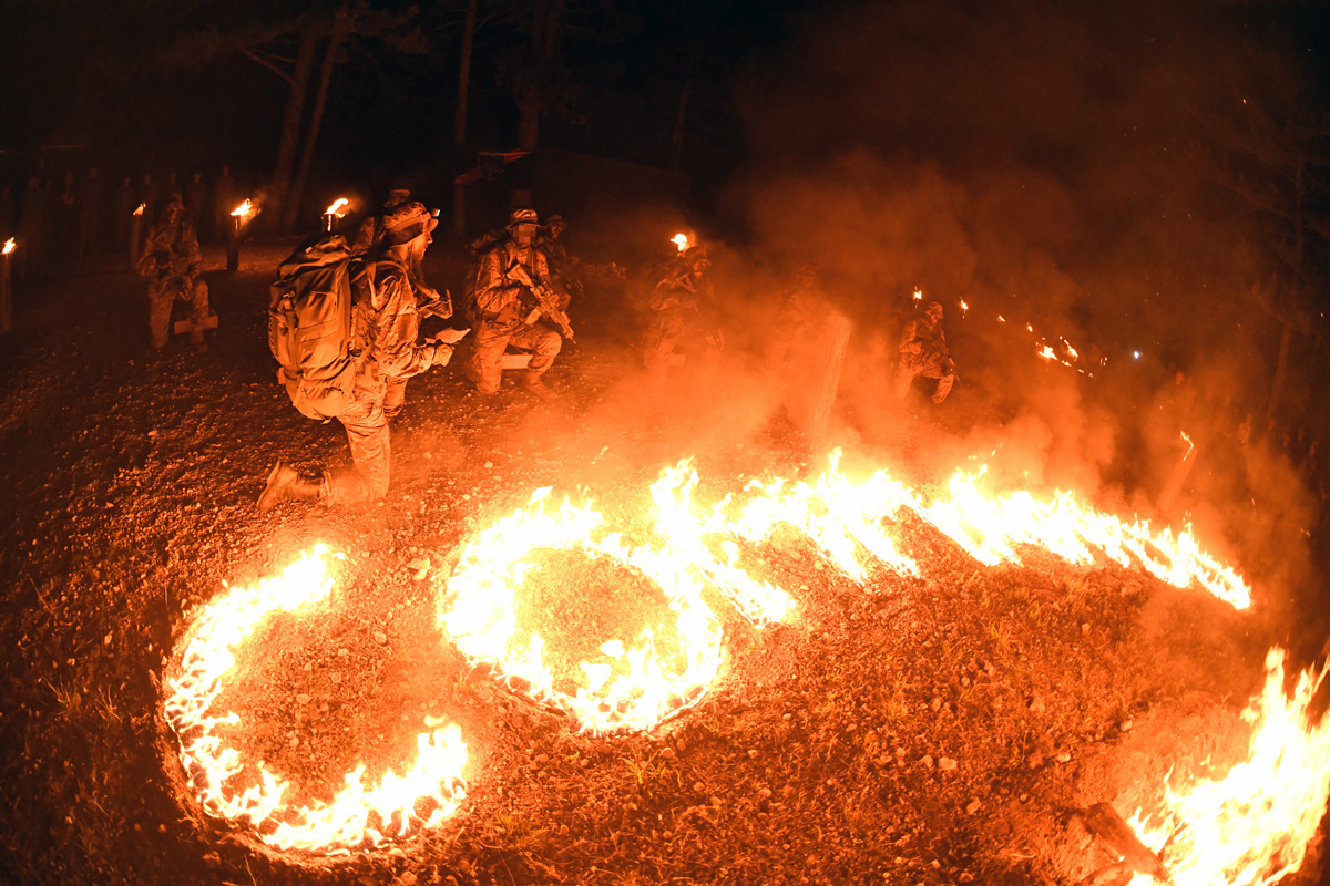 Slika https://www.morh.hr/wp-content/uploads/2018/08/commando_prisega_02082018_01.1.jpg