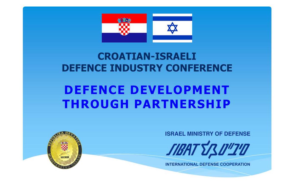 Slika https://www.morh.hr/wp-content/uploads/2018/08/cro-israel_defyconference_23072018_v.jpg