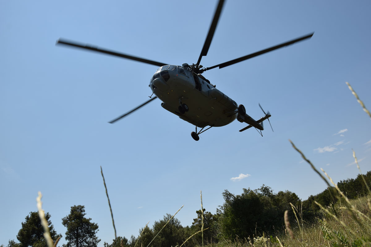 Slika https://www.morh.hr/wp-content/uploads/2018/08/helikopter_potraga_15082018_v.jpg