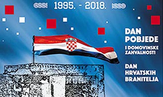 Slika https://www.morh.hr/wp-content/uploads/2018/08/oluja_2018-500.jpg