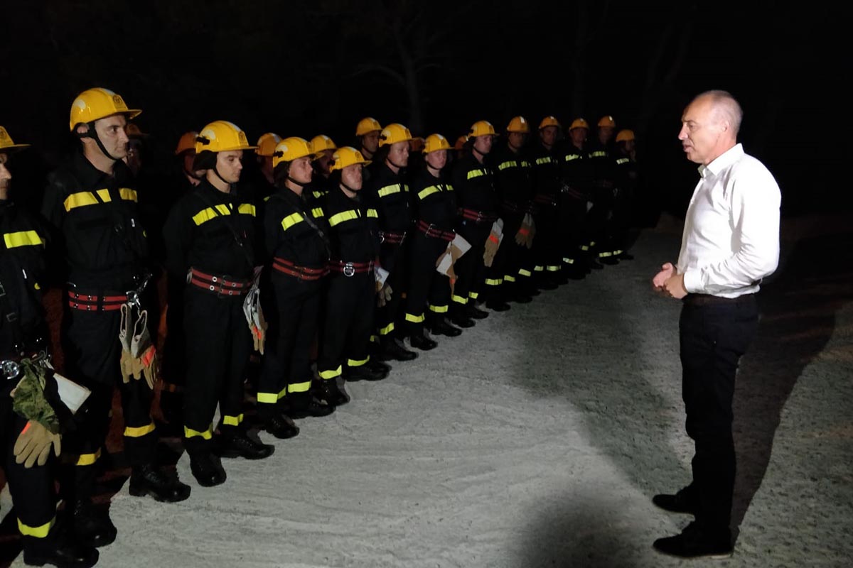 Slika https://www.morh.hr/wp-content/uploads/2018/08/omis-11082018_v.jpg