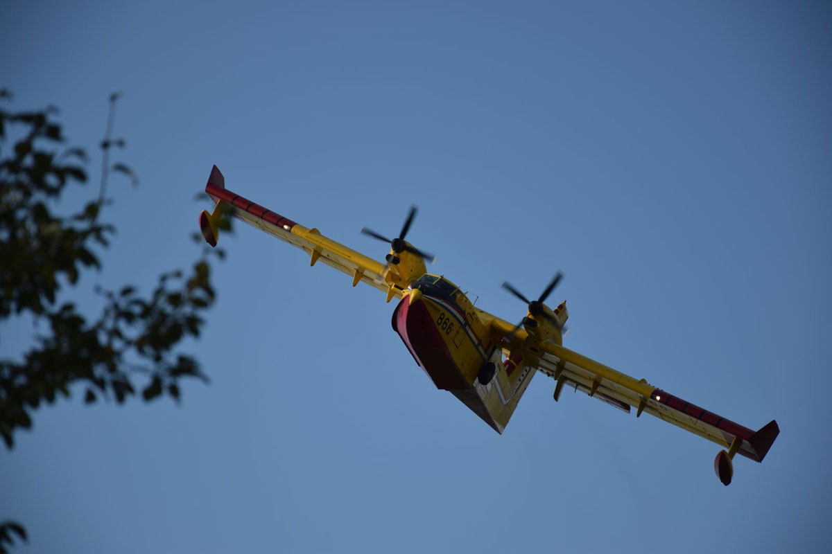 Slika https://www.morh.hr/wp-content/uploads/2018/08/omis_15082018_v.jpg