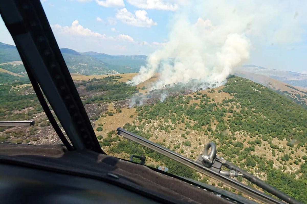 Slika https://www.morh.hr/wp-content/uploads/2018/08/otric_06082018_2.jpg