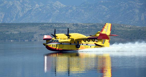 Slika https://www.morh.hr/wp-content/uploads/2018/08/pp_sezona_2018-naslovna.jpg