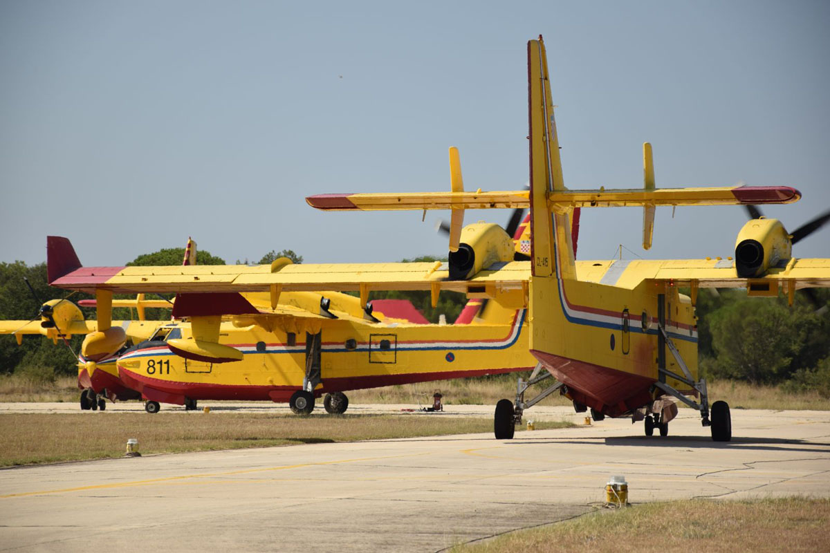 Slika https://www.morh.hr/wp-content/uploads/2018/08/stajanka_11082018_v.jpg