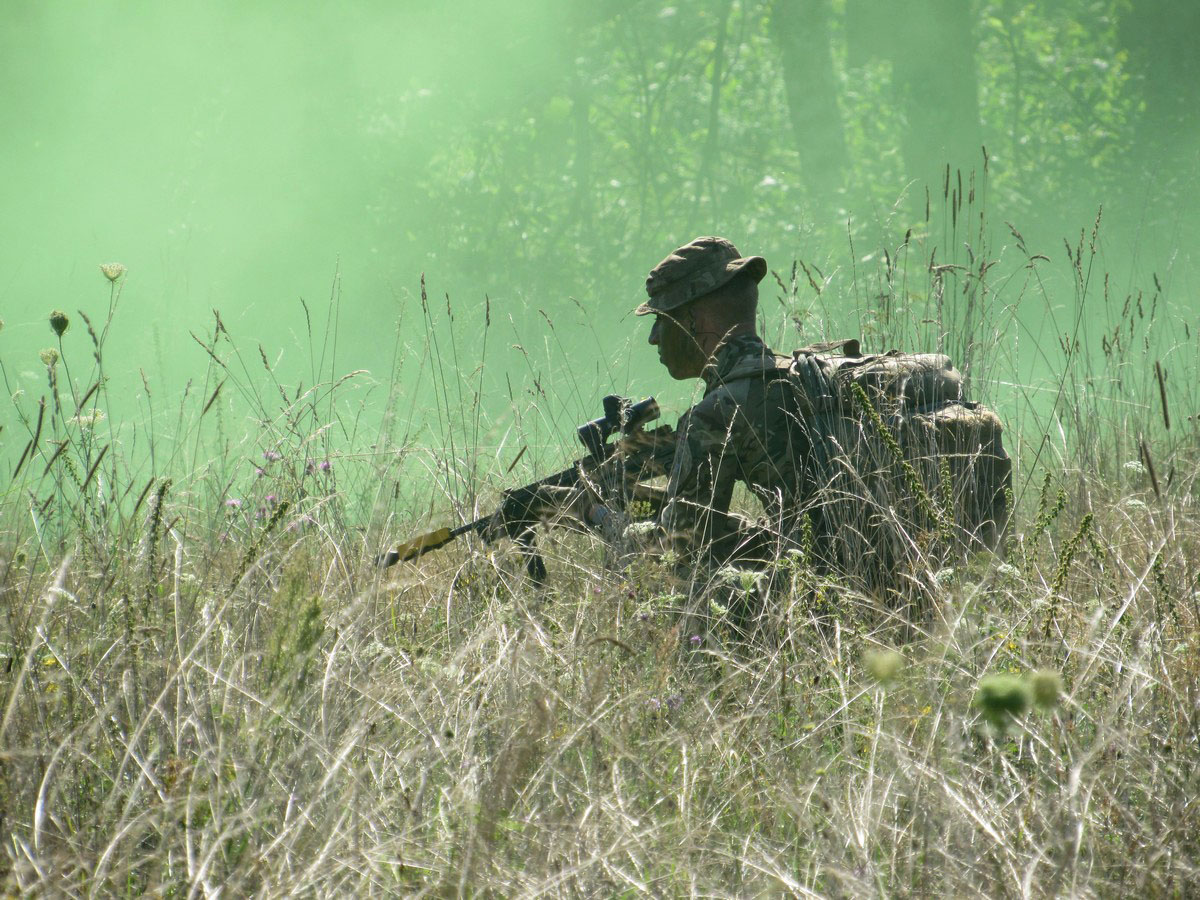 Slika https://www.morh.hr/wp-content/uploads/2018/08/tecaj_hrvcon_10082018_v.jpg