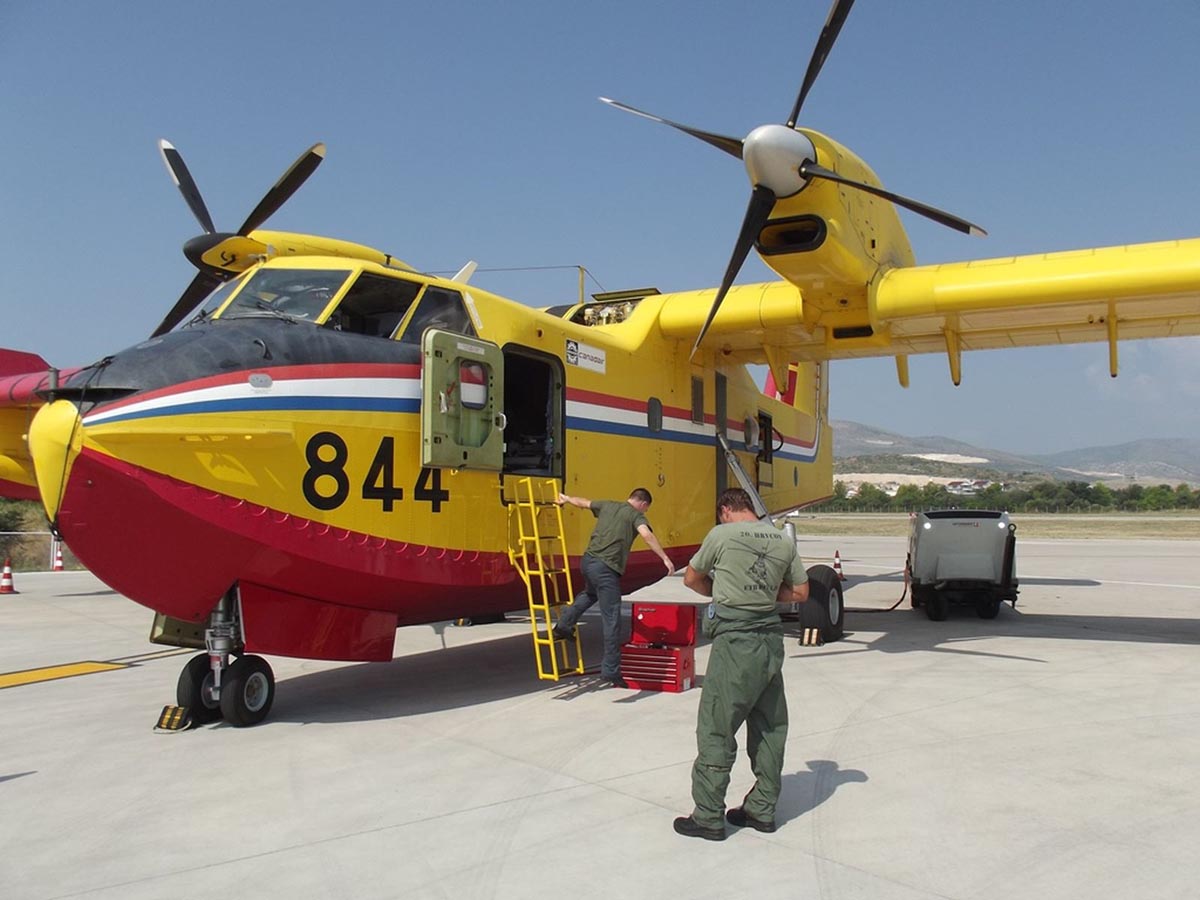 Slika https://www.morh.hr/wp-content/uploads/2018/08/tehnika_zemunik_12082018_v.jpg