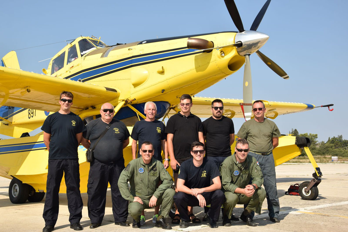 Slika https://www.morh.hr/wp-content/uploads/2018/08/vatrogasci_22082018_v.jpg