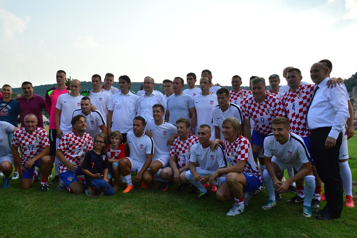 Slika https://www.morh.hr/wp-content/uploads/2018/08/veterani_04052018_v.jpg