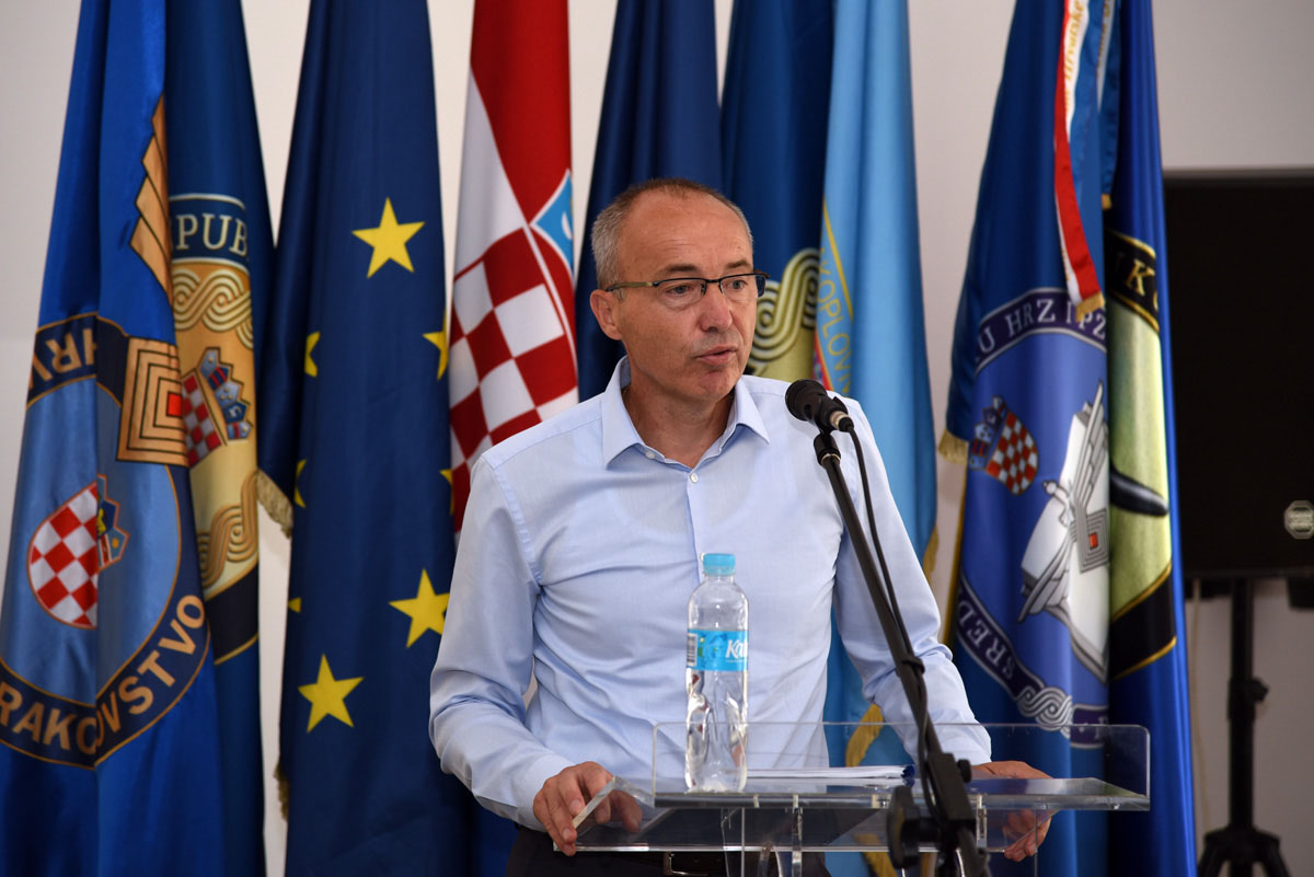 Slika https://www.morh.hr/wp-content/uploads/2018/08/zemunik_24082018_4_v.jpg