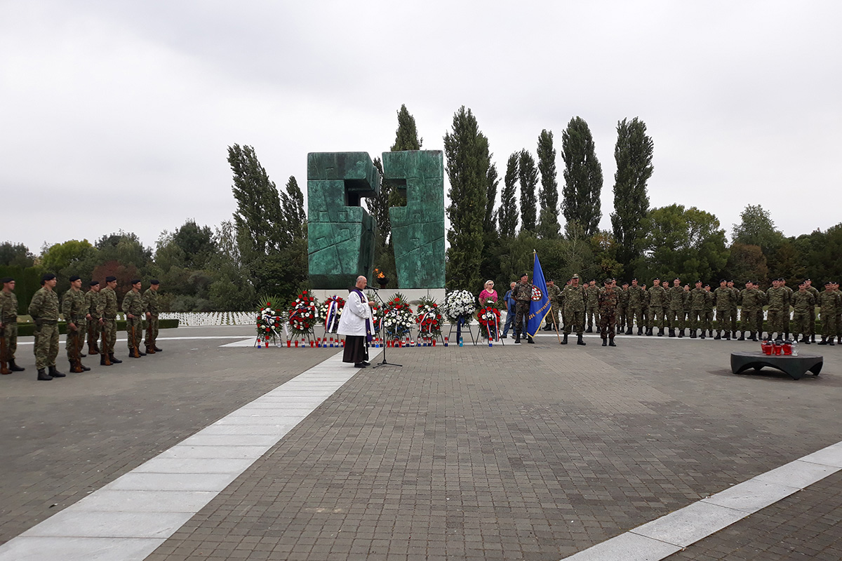 Slika https://www.morh.hr/wp-content/uploads/2018/09/20180922_102629_v.jpg