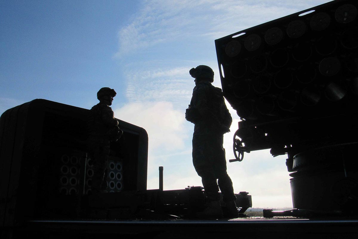 Slika https://www.morh.hr/wp-content/uploads/2018/09/bojno_gadjanje_2hrvcon_poljska_30082018_v.jpg