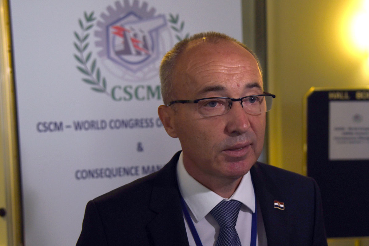 Slika https://www.morh.hr/wp-content/uploads/2018/09/cavtat_03092018_27_v.jpg