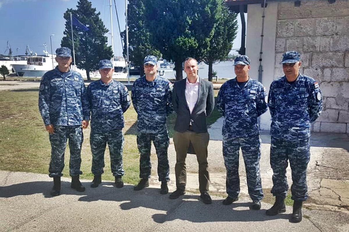 Slika https://www.morh.hr/wp-content/uploads/2018/09/cavtat_06092018_v.jpg