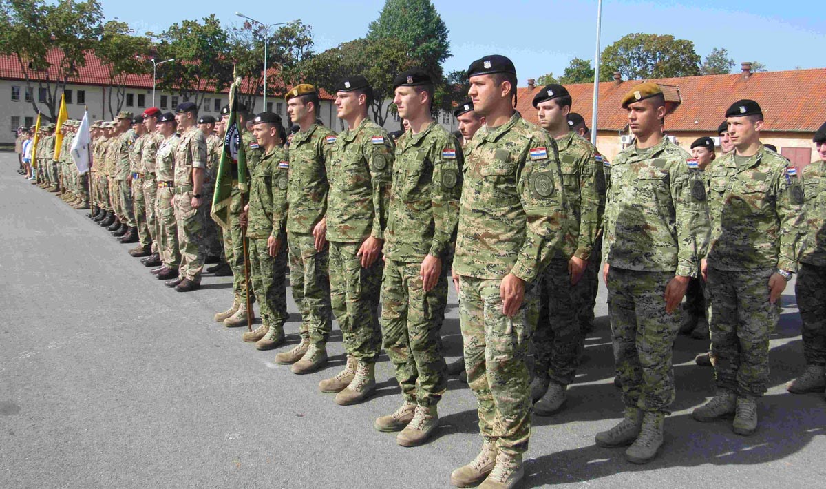 Slika https://www.morh.hr/wp-content/uploads/2018/09/dan_bpta_09092018_v.jpg