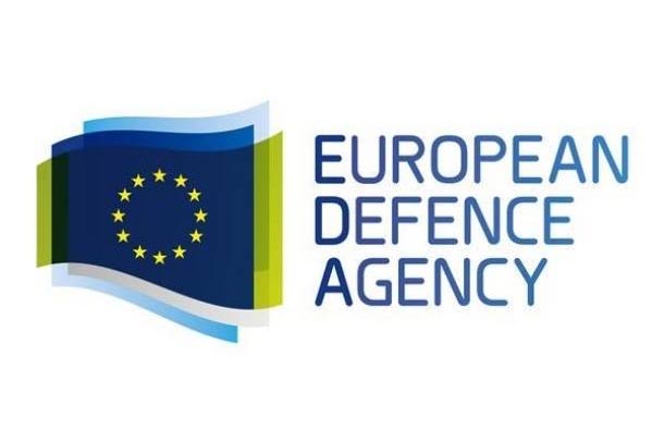 Slika https://www.morh.hr/wp-content/uploads/2018/09/eda_pic.jpg