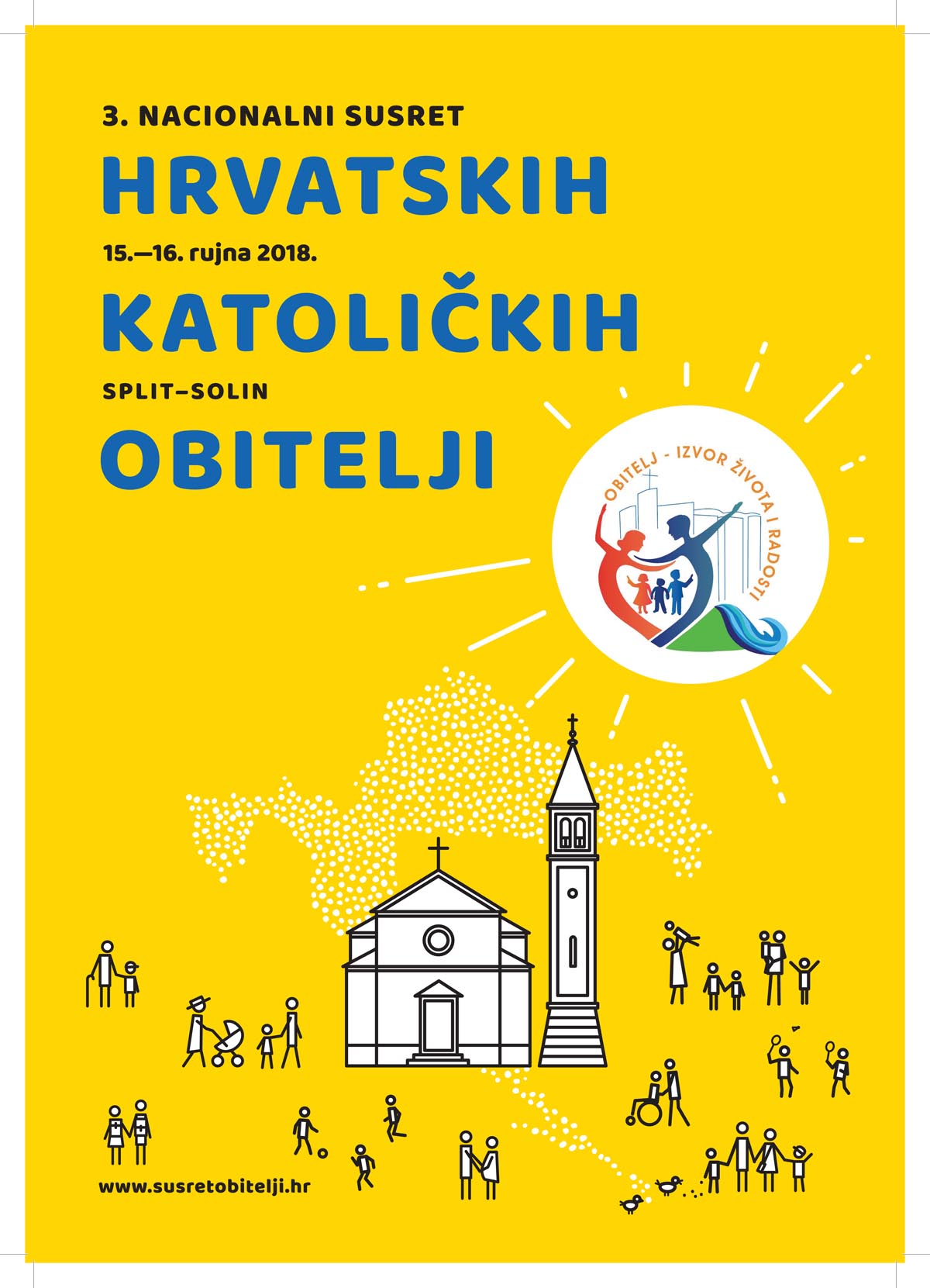 Slika https://www.morh.hr/wp-content/uploads/2018/09/hr_katolicka_obitelj_12092018_v.jpg