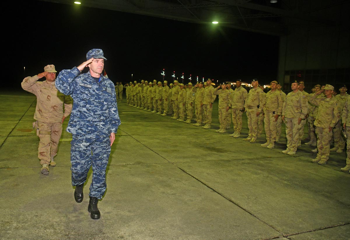 Slika https://www.morh.hr/wp-content/uploads/2018/09/hrvcon_26092018_05.jpg