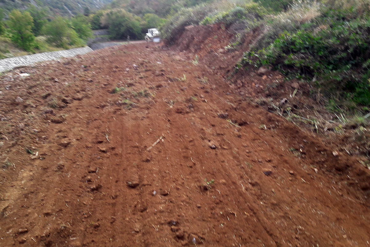 Slika https://www.morh.hr/wp-content/uploads/2018/09/hv_za_djecu_s_posebnim_potrebama_20092018_02.jpg