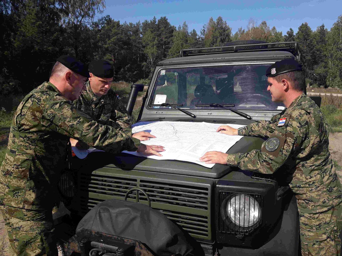 Slika https://www.morh.hr/wp-content/uploads/2018/09/izvidjanje_14092018_v.jpg