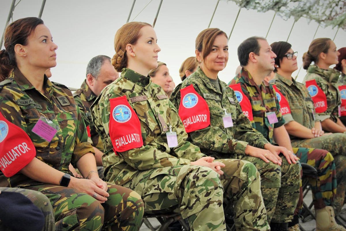 Slika https://www.morh.hr/wp-content/uploads/2018/09/kevric_role2_25092018_v.jpg