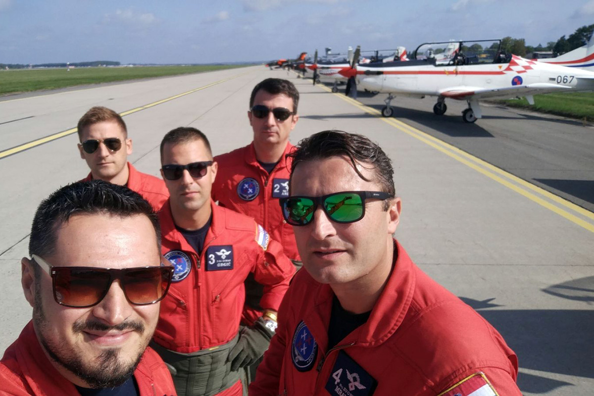 Slika https://www.morh.hr/wp-content/uploads/2018/09/krila_oluje_20092018_02.jpg