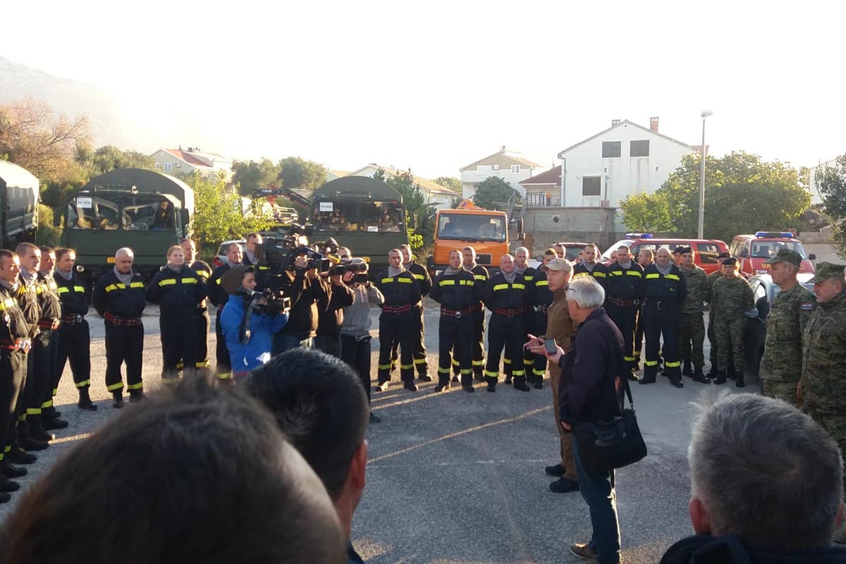 Slika https://www.morh.hr/wp-content/uploads/2018/09/krsticevic_26092018_v.jpg
