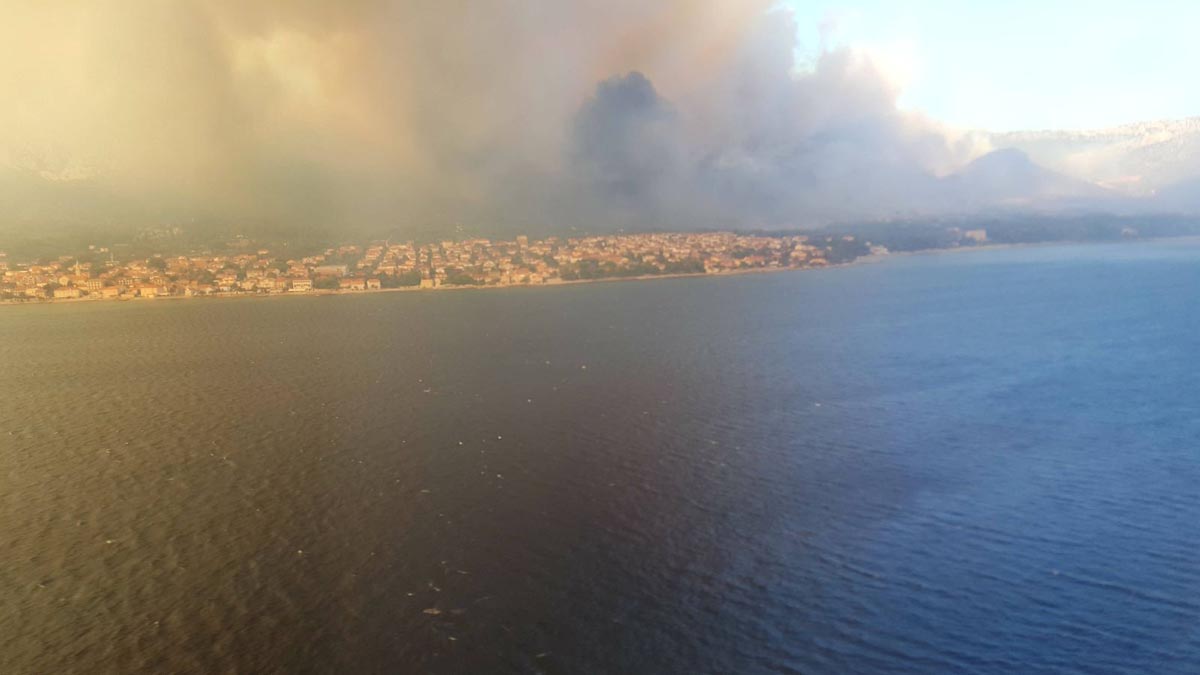 Slika https://www.morh.hr/wp-content/uploads/2018/09/metkovic_26092018_v.jpg