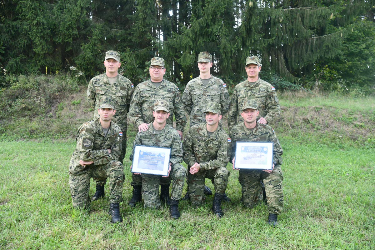 Slika https://www.morh.hr/wp-content/uploads/2018/09/natjecanje_logistika_06092018_v.jpg