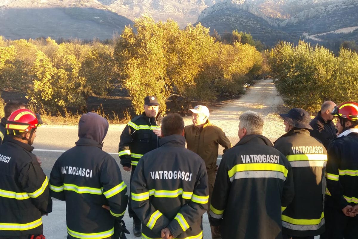 Slika https://www.morh.hr/wp-content/uploads/2018/09/orebic_03.jpg