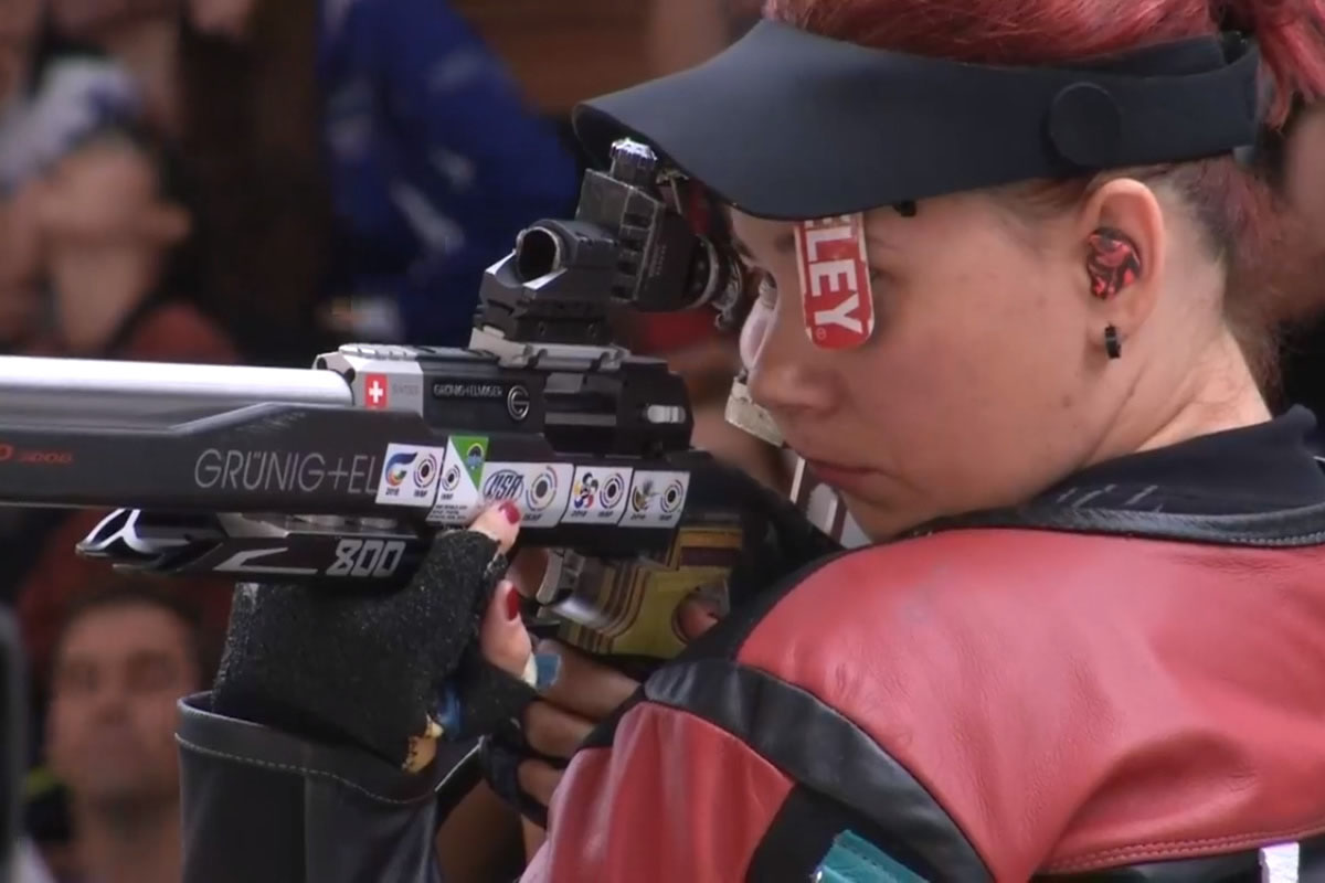 Slika https://www.morh.hr/wp-content/uploads/2018/09/pejcic_08092018_issf_wch_v.jpg