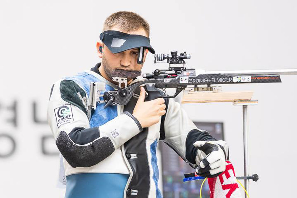 Slika https://www.morh.hr/wp-content/uploads/2018/09/petar_gorsa_07092018_1_v.jpg