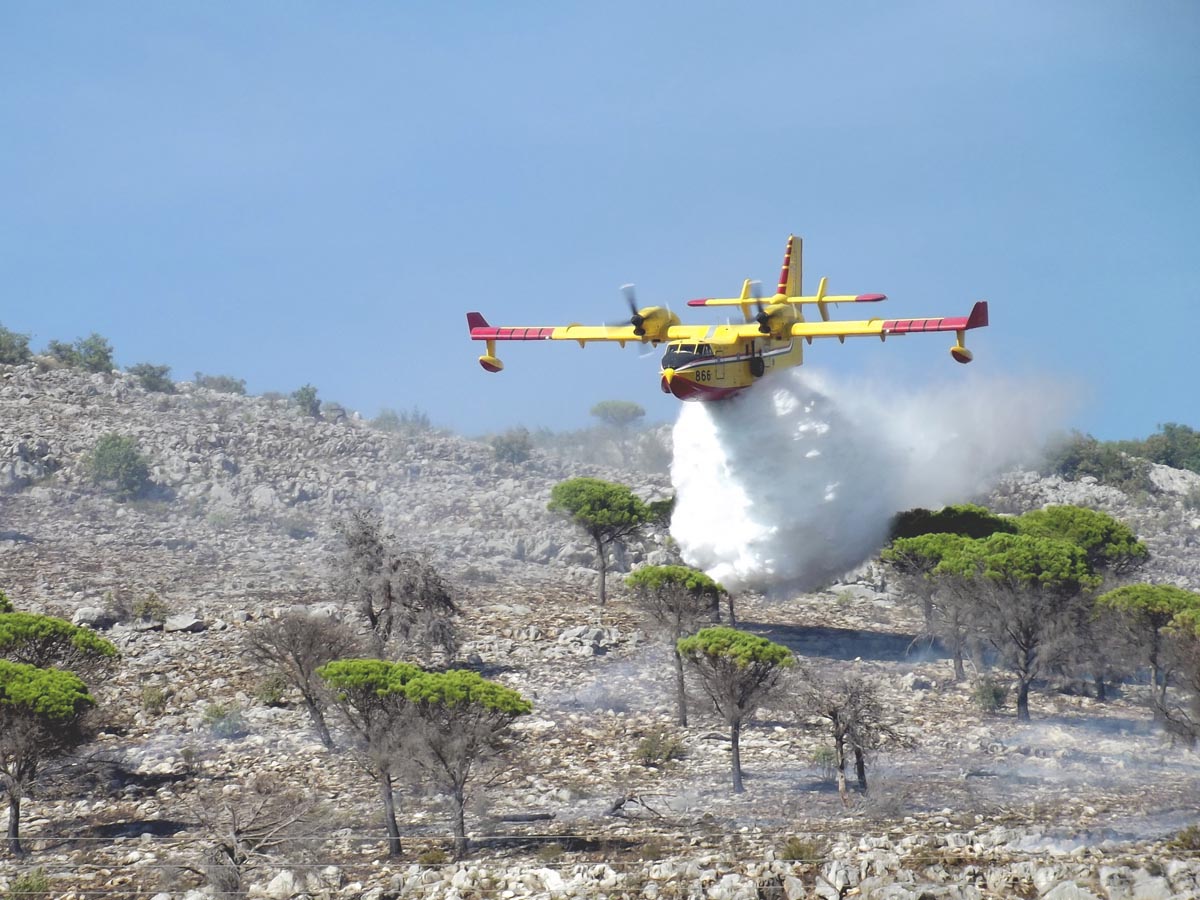 Slika https://www.morh.hr/wp-content/uploads/2018/09/plano_12092018_v.jpg