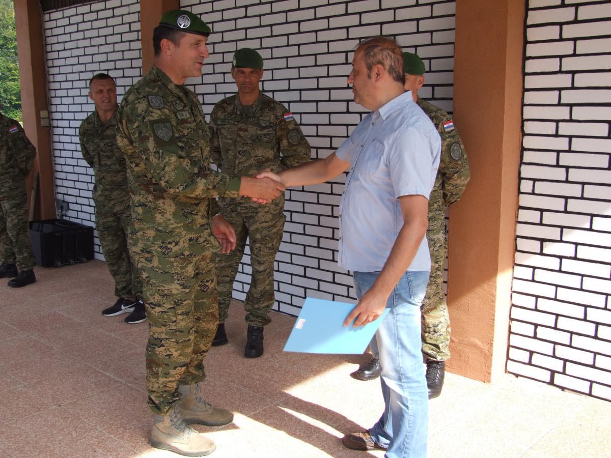 Slika https://www.morh.hr/wp-content/uploads/2018/09/posjet_os_zss_12092018_v.jpg