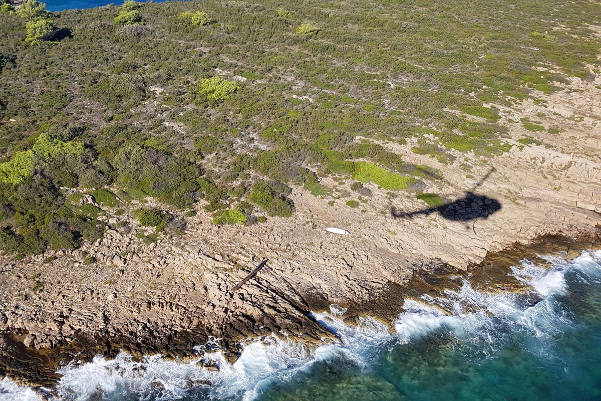 Slika https://www.morh.hr/wp-content/uploads/2018/09/potraga_brac4_25092018_v.jpg