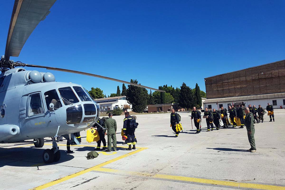 Slika https://www.morh.hr/wp-content/uploads/2018/09/pozar_orebic_25092018_v-1.jpg