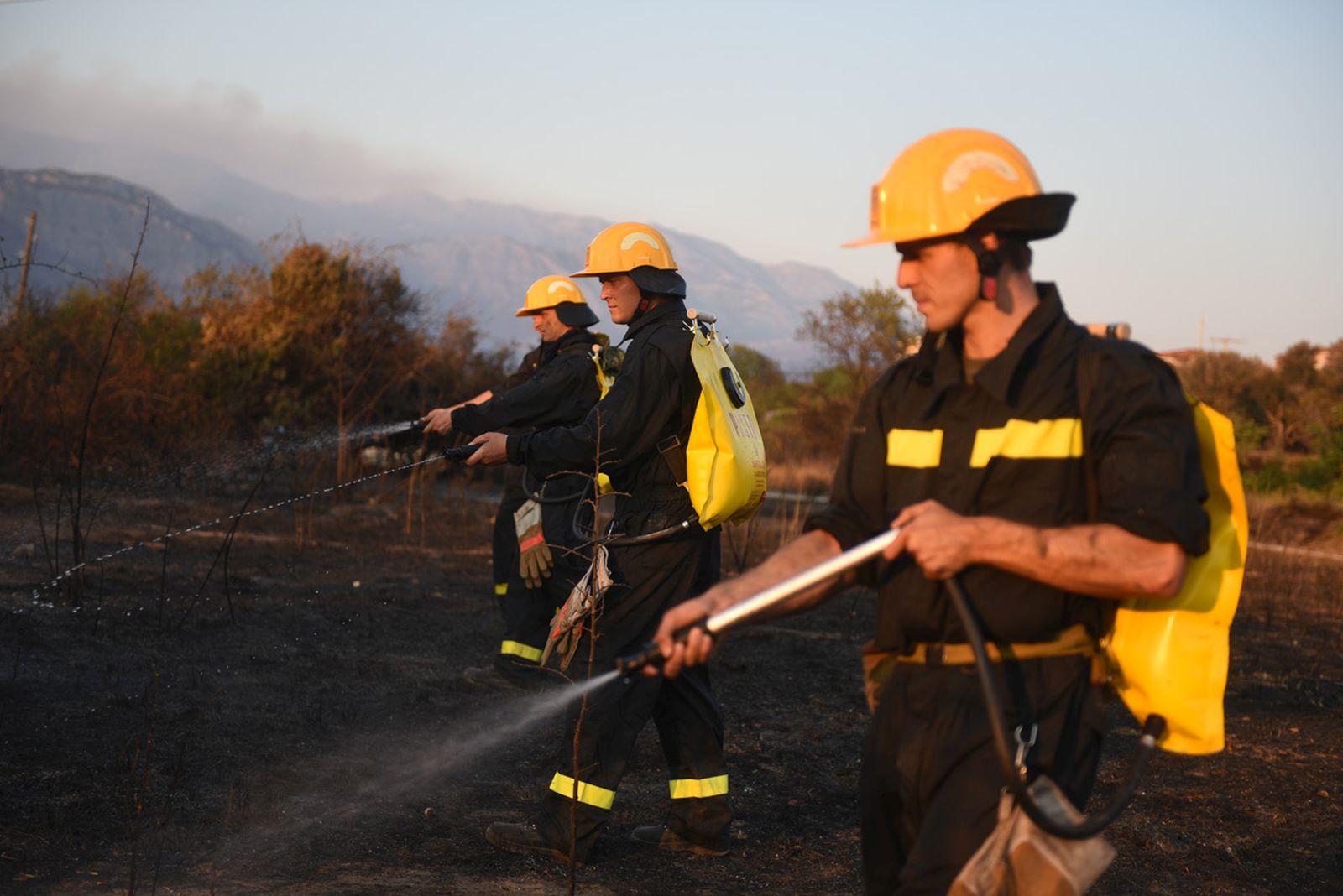 Slika https://www.morh.hr/wp-content/uploads/2018/09/pps-hv_19072017_12.jpg