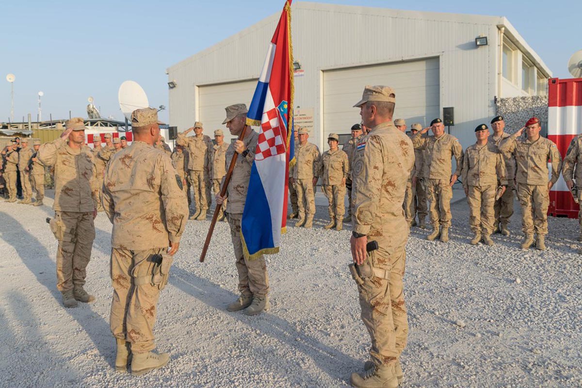 Slika https://www.morh.hr/wp-content/uploads/2018/09/primopredaja_14092018_v.jpg