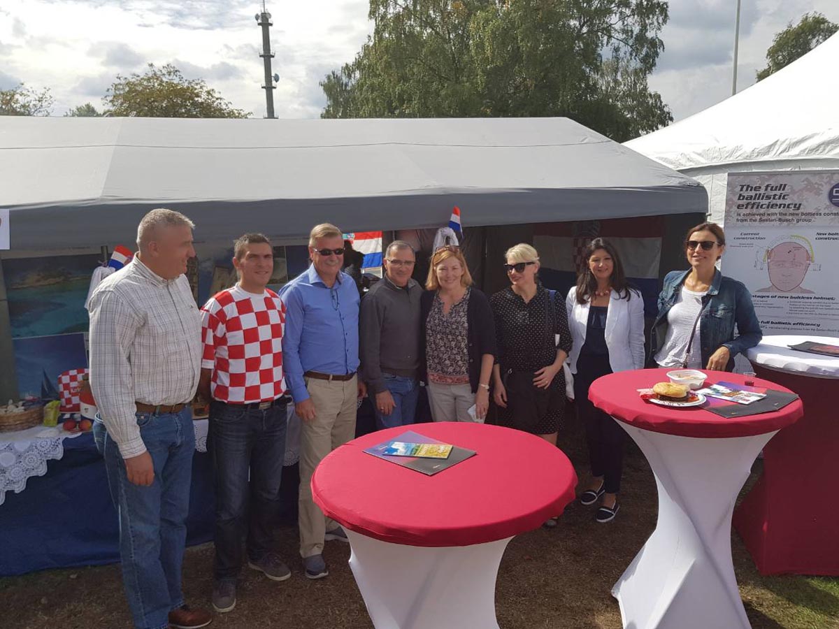 Slika https://www.morh.hr/wp-content/uploads/2018/09/shape_fest_11092018_2_v.jpg