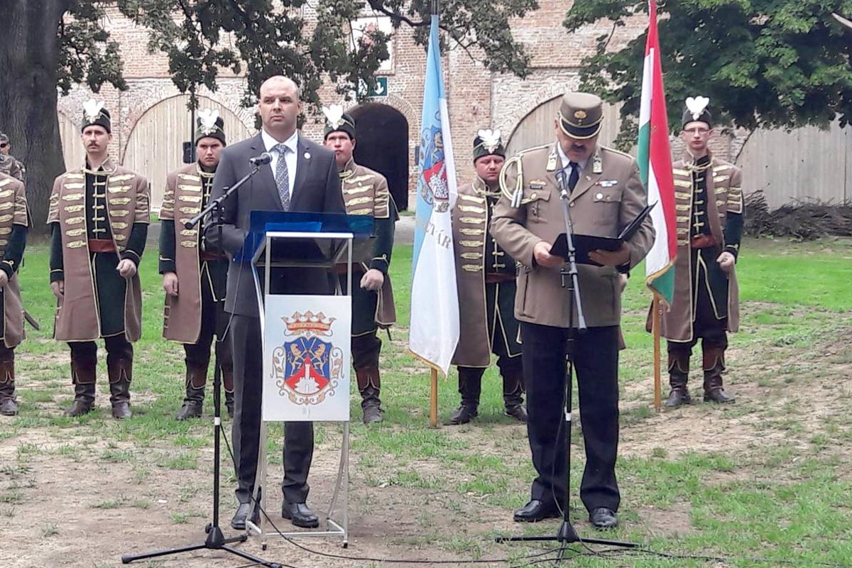 Slika https://www.morh.hr/wp-content/uploads/2018/09/siget_07092018_v.jpg