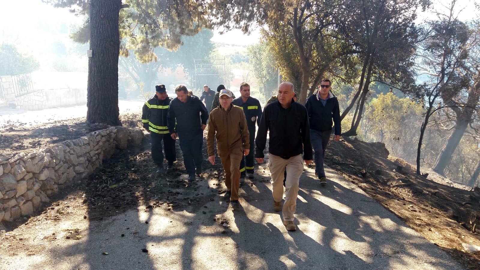 Slika https://www.morh.hr/wp-content/uploads/2018/09/sjednica_stozera_orebic_26092018_t7v.jpg