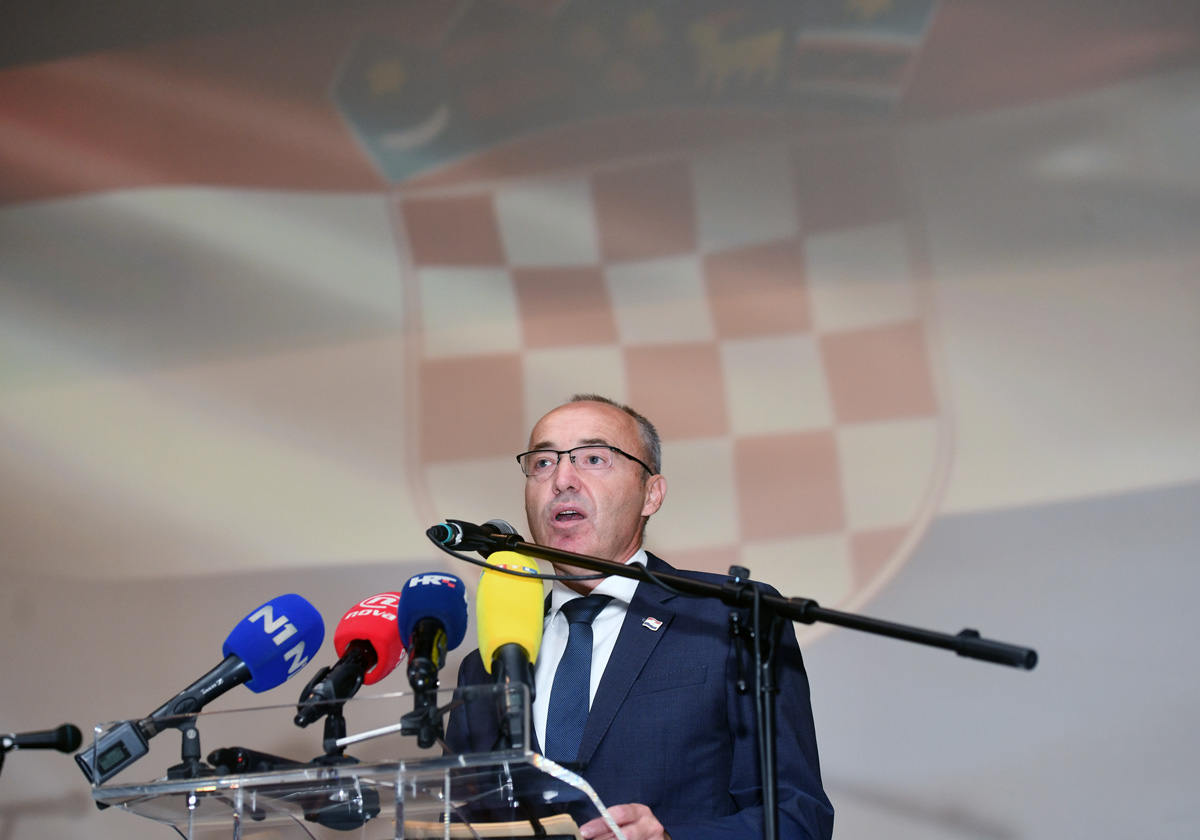 Slika https://www.morh.hr/wp-content/uploads/2018/09/wil_8622.jpg