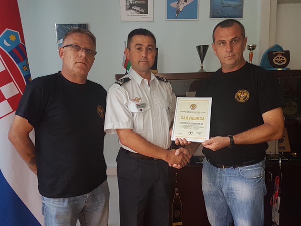 Slika https://www.morh.hr/wp-content/uploads/2018/09/zahvalnica_18092018_v-copy.jpg