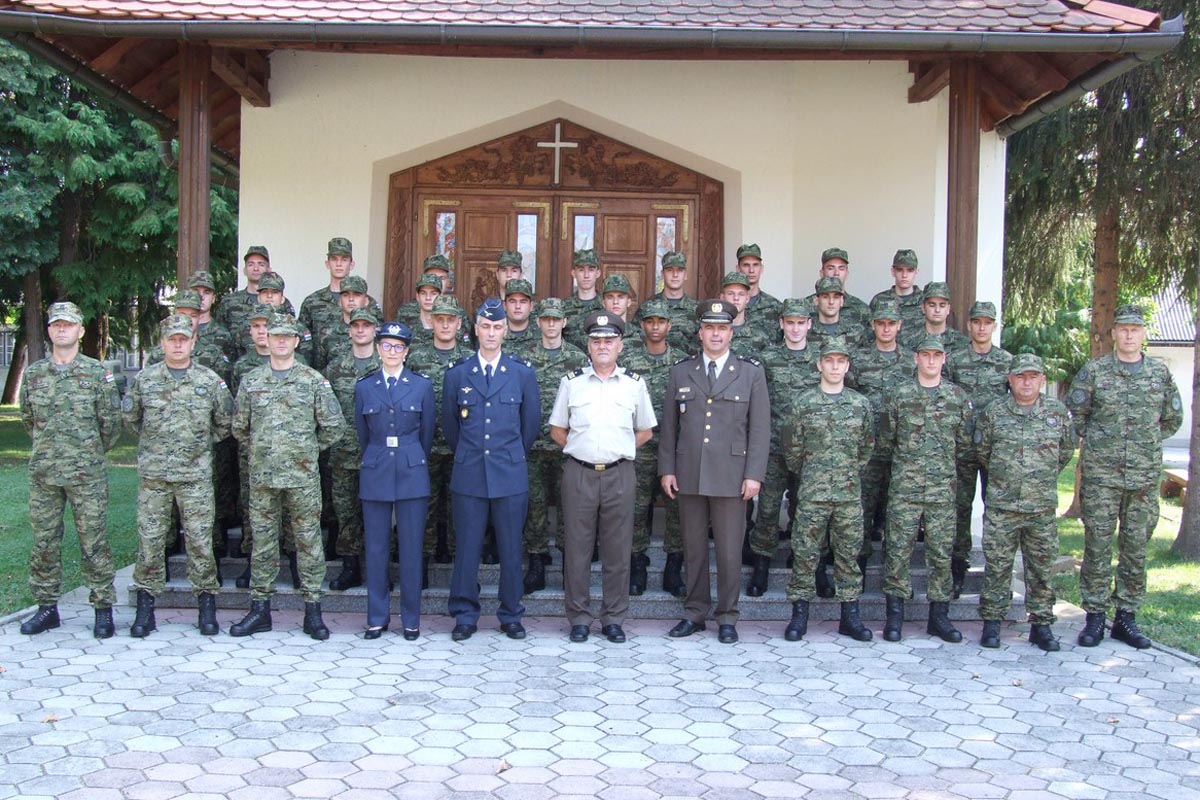 Slika https://www.morh.hr/wp-content/uploads/2018/09/zrakoplovni_ing_31082018_v.jpg