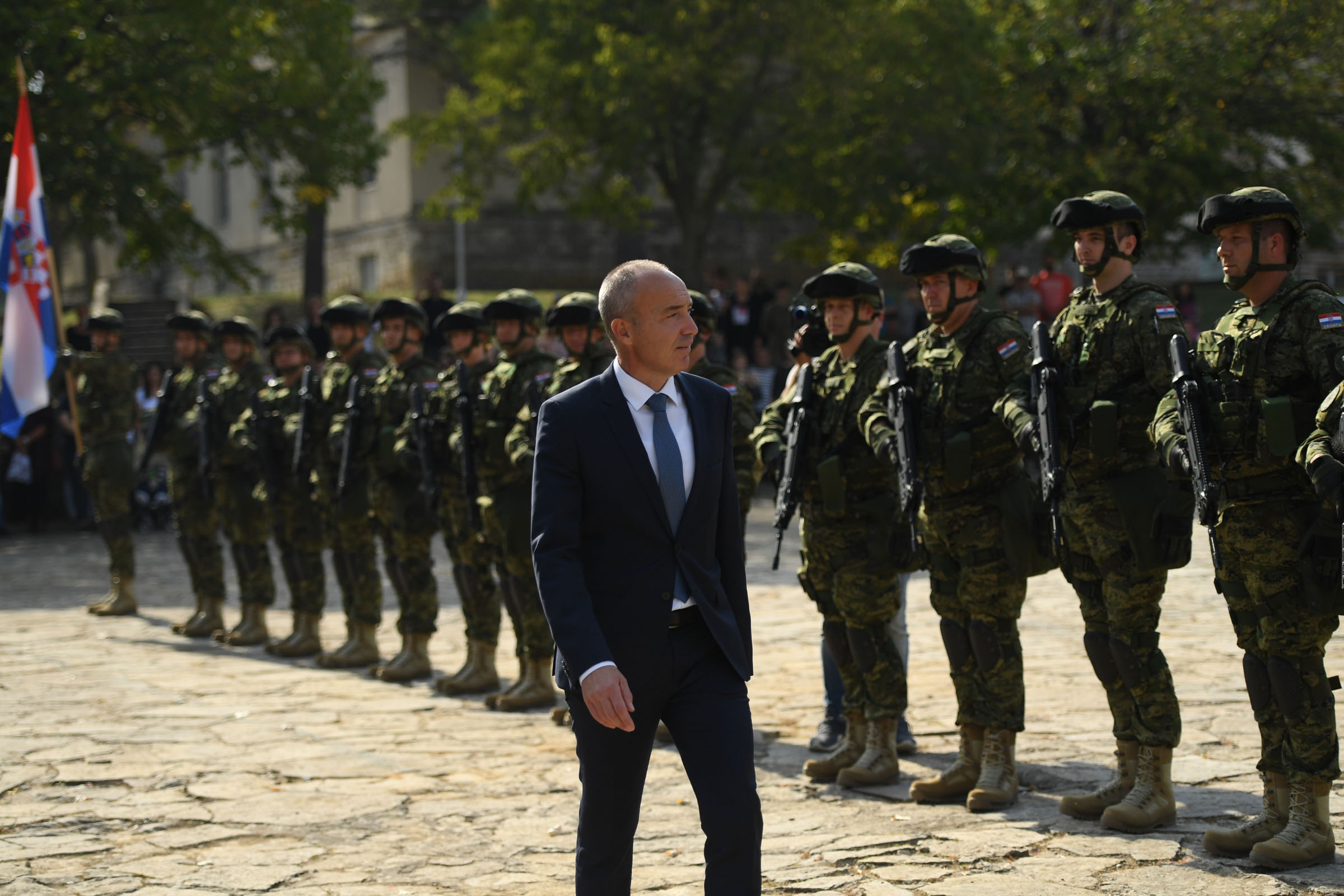 Slika https://www.morh.hr/wp-content/uploads/2018/10/1-4.jpg