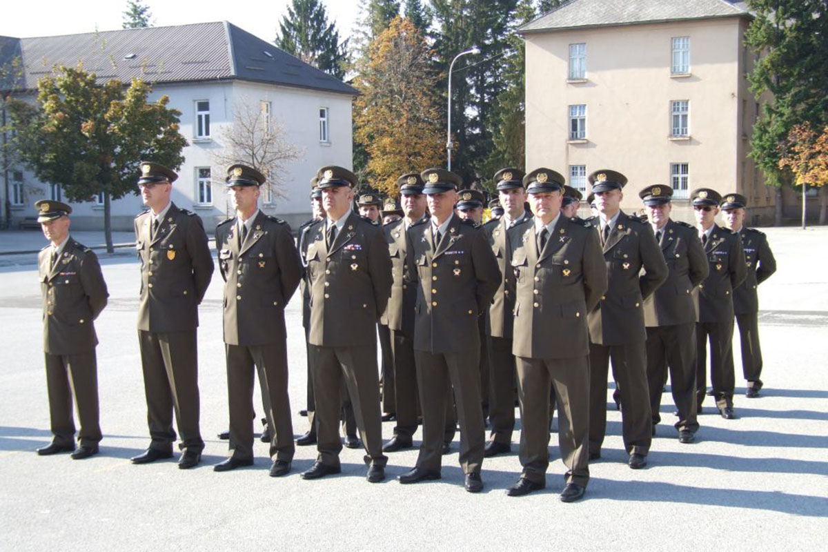 Slika https://www.morh.hr/wp-content/uploads/2018/10/dcs_pozega_23102018_v.jpg