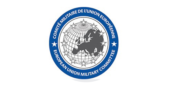 Slika https://www.morh.hr/wp-content/uploads/2018/10/default-570x300-eu-military-committetee.jpg